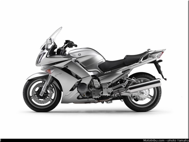 yamaha_2011_fjr_1300_as_004