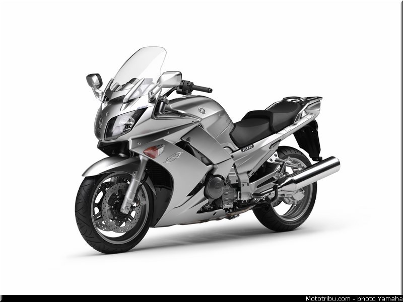yamaha_2011_fjr_1300_as_005