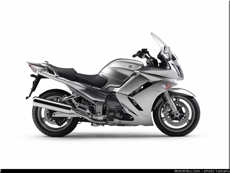 yamaha_2012_fjr_1300_a_006