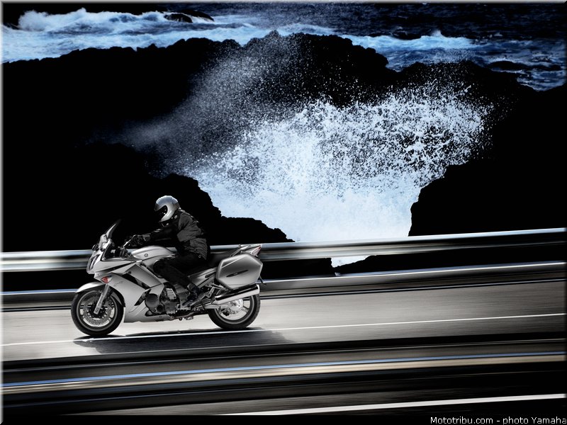 yamaha_2012_fjr_1300_as_002