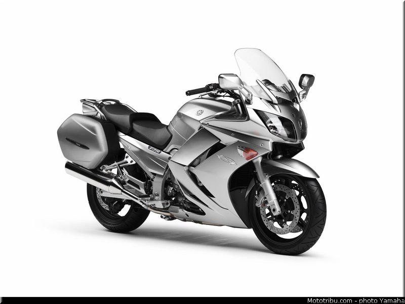 yamaha_2012_fjr_1300_as_003