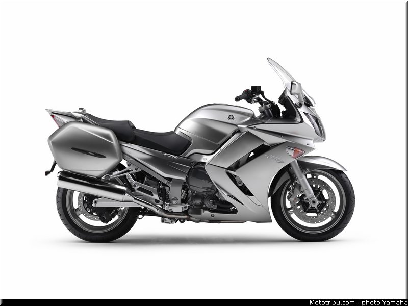 yamaha_2012_fjr_1300_as_004