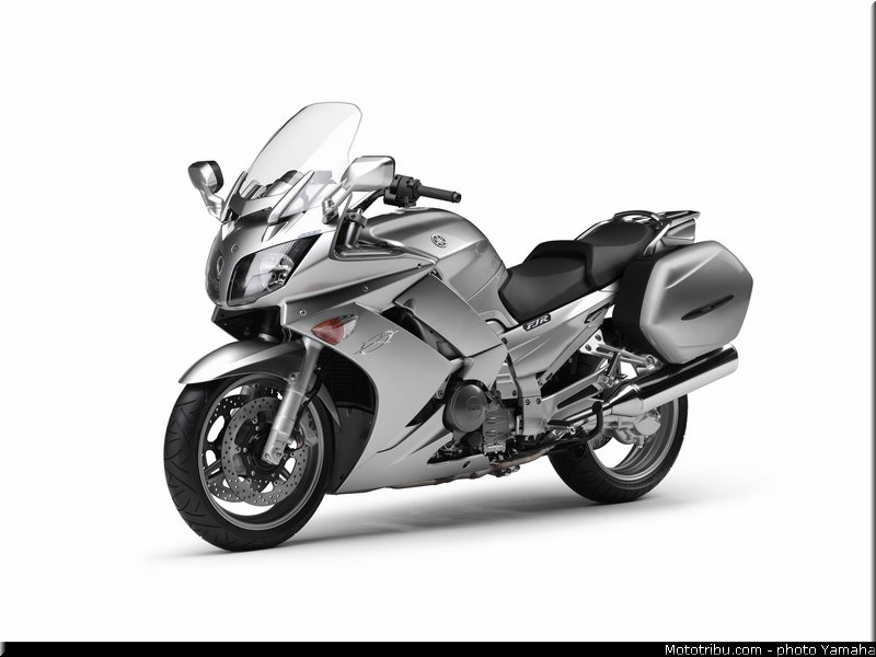 yamaha_2012_fjr_1300_as_006