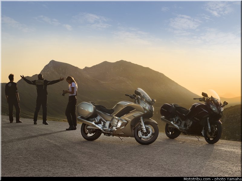 yamaha_2013_fjr_1300_a_006