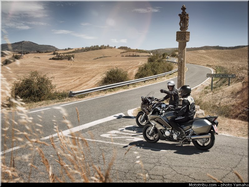 yamaha_2013_fjr_1300_a_007