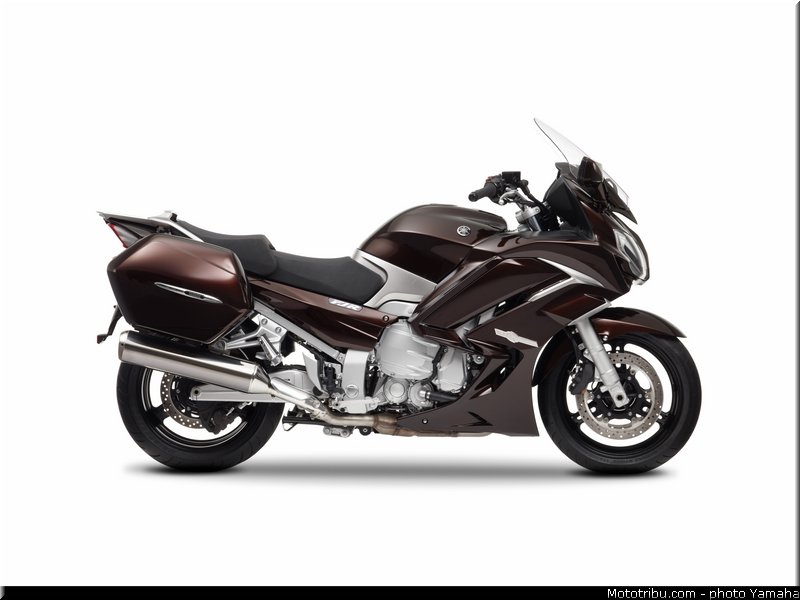 yamaha_2013_fjr_1300_a_022