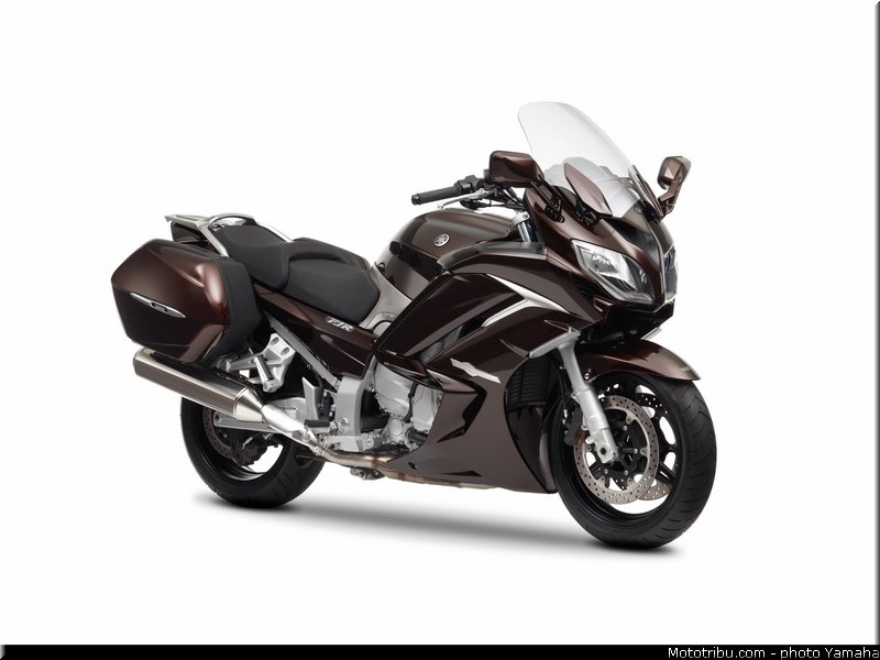 yamaha_2013_fjr_1300_a_029