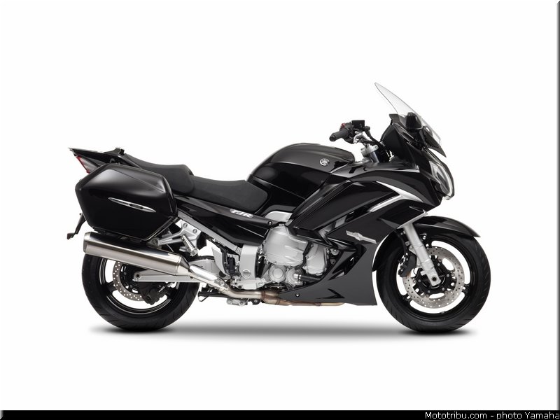 yamaha_2013_fjr_1300_a_030