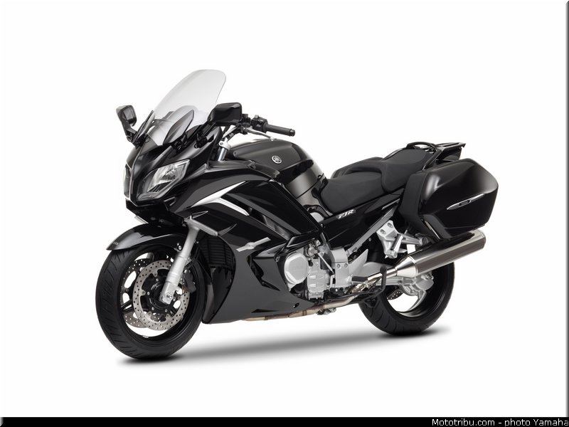 yamaha_2013_fjr_1300_a_031
