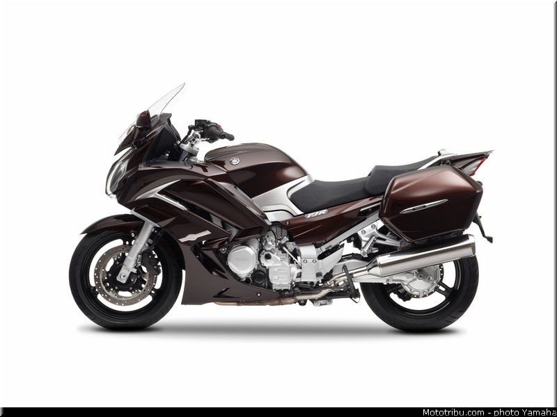 yamaha_2013_fjr_1300_a_036