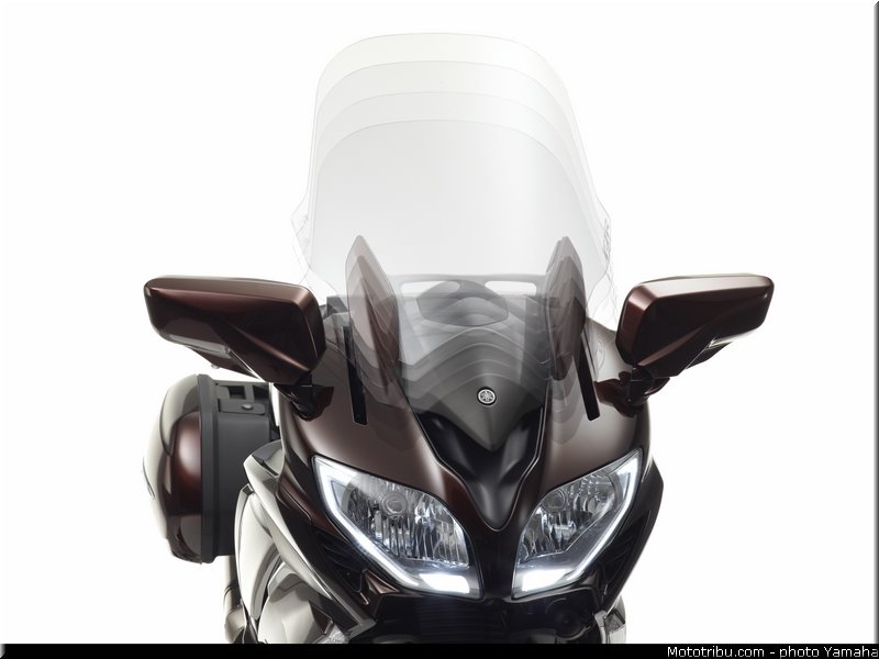 yamaha_2013_fjr_1300_a_044
