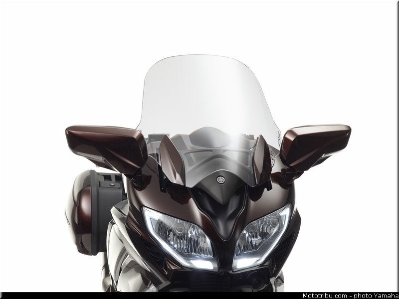yamaha_2013_fjr_1300_a_045