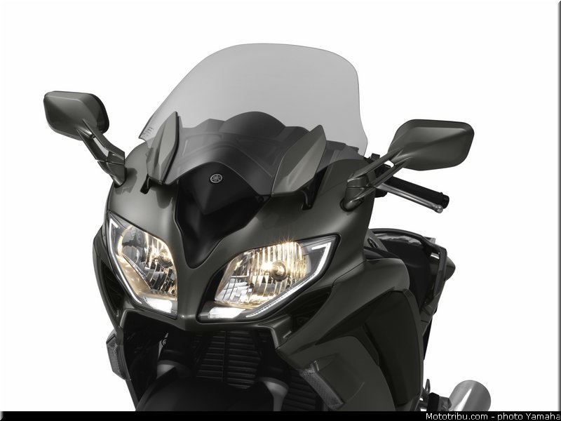 yamaha_2013_fjr_1300_a_047