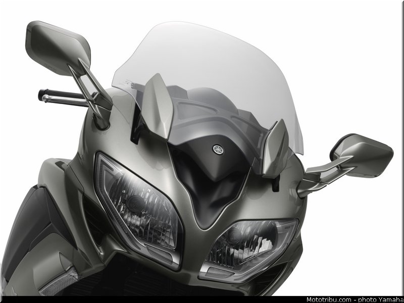 yamaha_2013_fjr_1300_a_048
