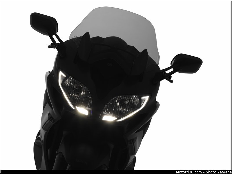 yamaha_2013_fjr_1300_a_049
