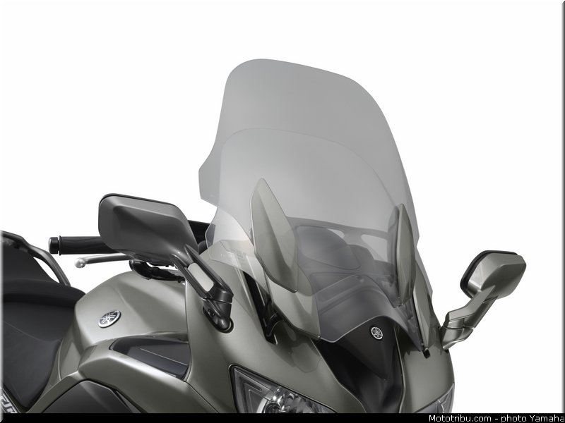 yamaha_2013_fjr_1300_a_050
