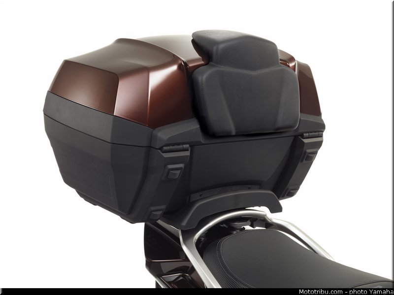 yamaha_2013_fjr_1300_a_061