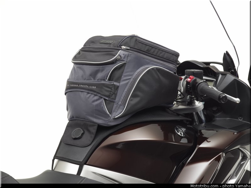 yamaha_2013_fjr_1300_a_065