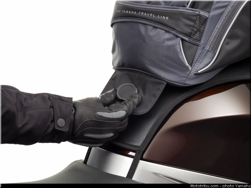 yamaha_2013_fjr_1300_a_068