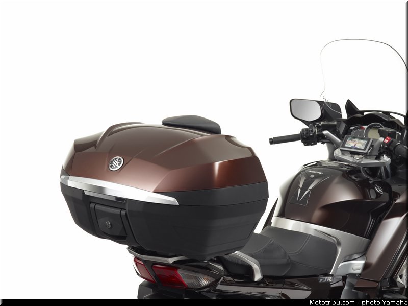 yamaha_2013_fjr_1300_a_069