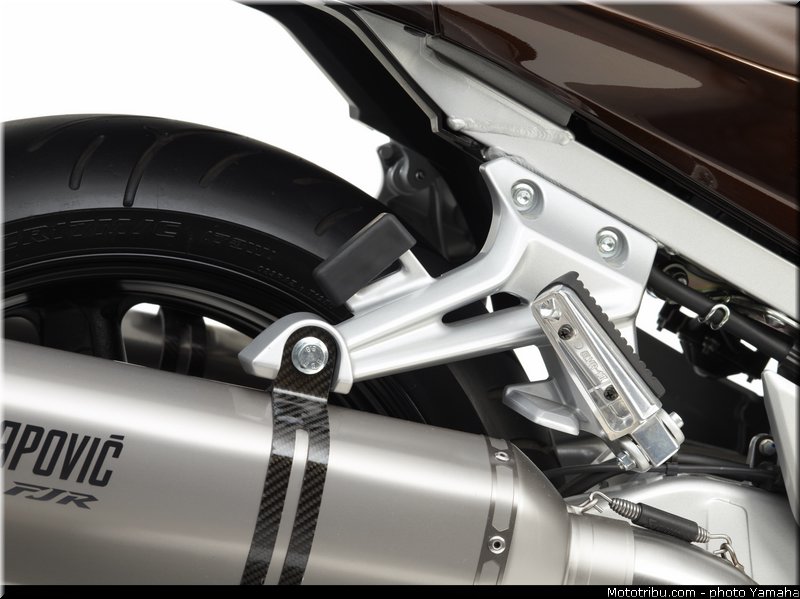 yamaha_2013_fjr_1300_a_079