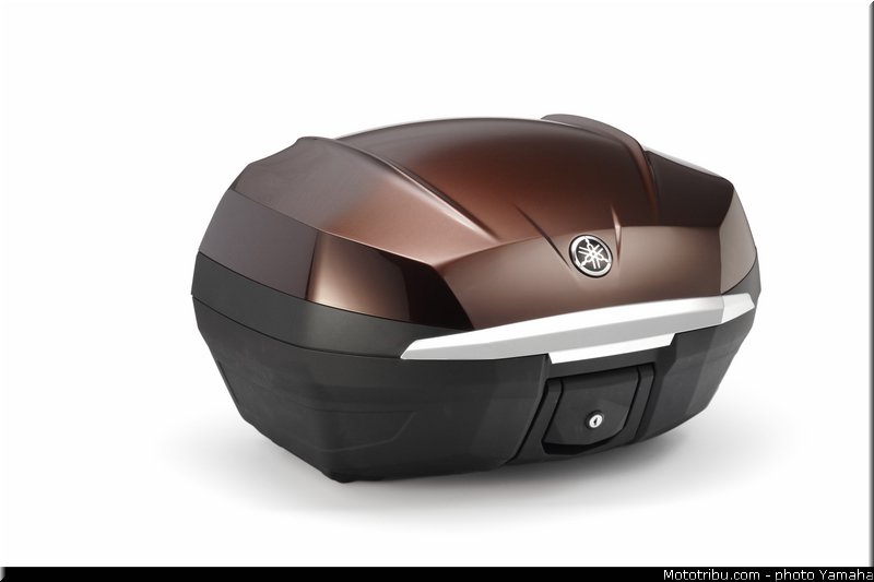 yamaha_2013_fjr_1300_a_083