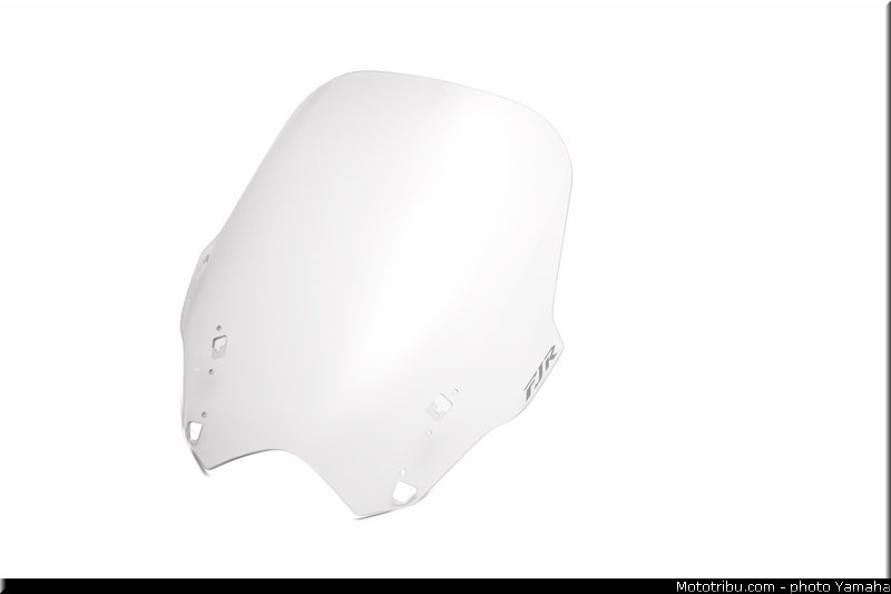 yamaha_2013_fjr_1300_a_099