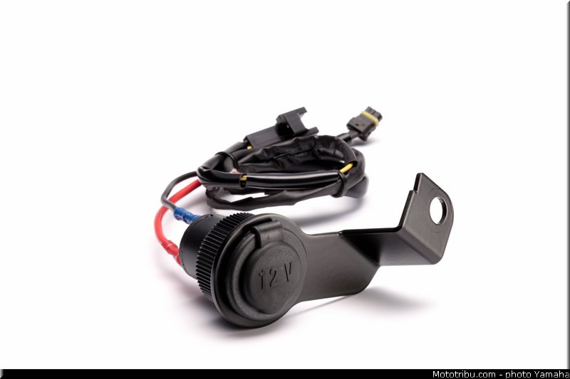 yamaha_2013_fjr_1300_a_102