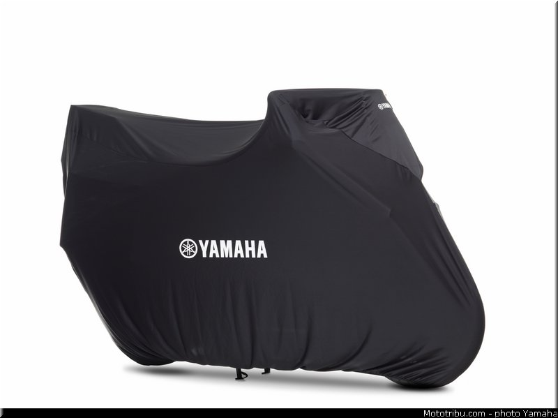 yamaha_2013_fjr_1300_a_106