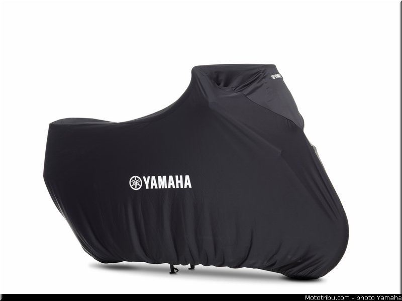 yamaha_2013_fjr_1300_a_107