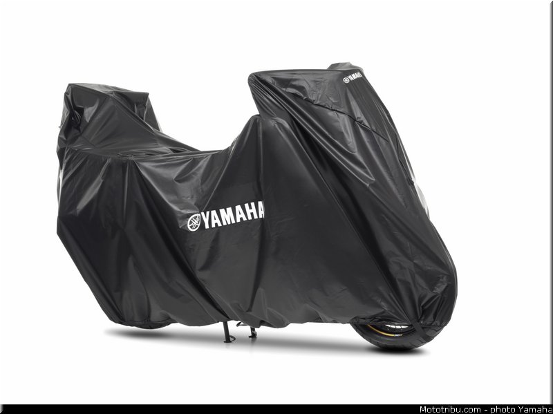 yamaha_2013_fjr_1300_a_108