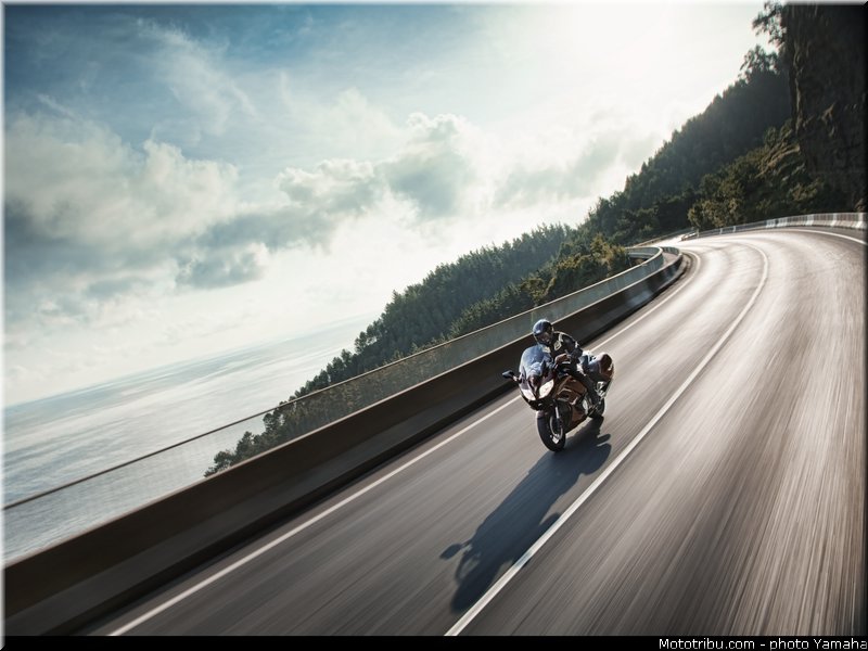 yamaha_2013_fjr_1300_as_002