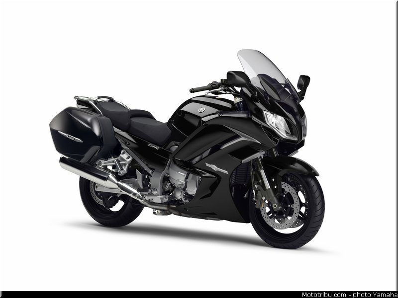 yamaha_2013_fjr_1300_as_003