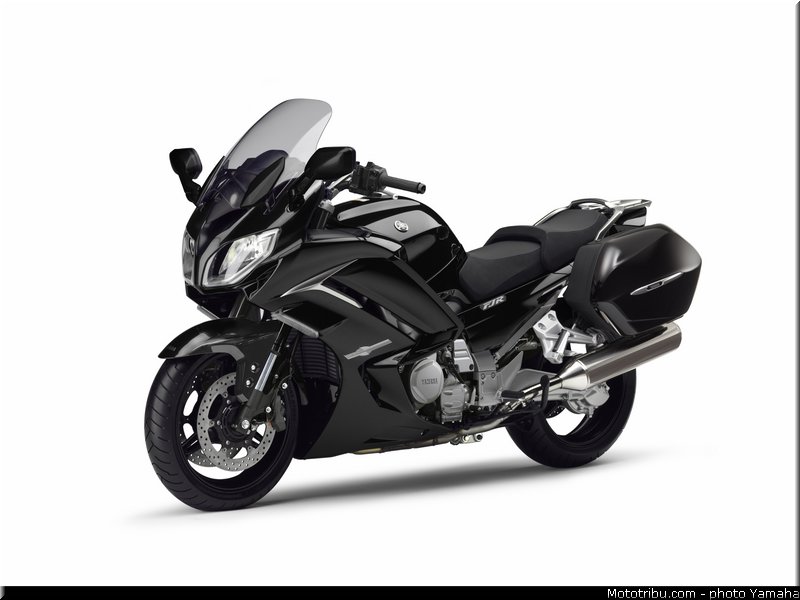 yamaha_2013_fjr_1300_as_004