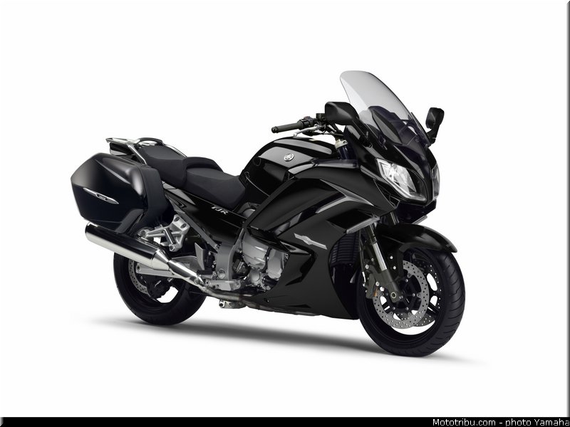 yamaha_2013_fjr_1300_as_006
