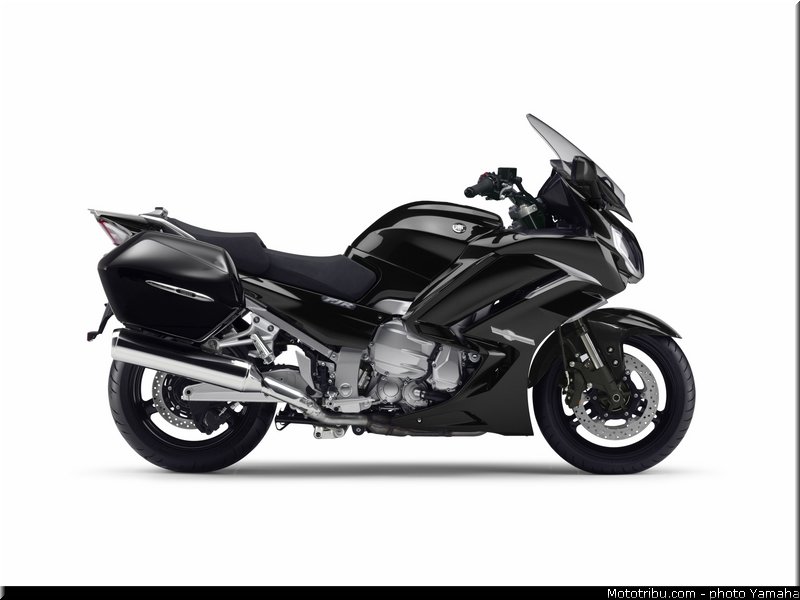 yamaha_2013_fjr_1300_as_007