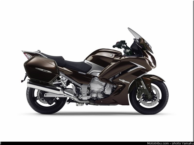 yamaha_2013_fjr_1300_as_008