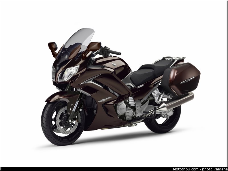 yamaha_2013_fjr_1300_as_009