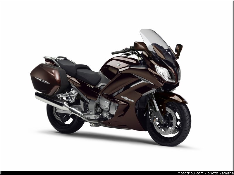 yamaha_2013_fjr_1300_as_012