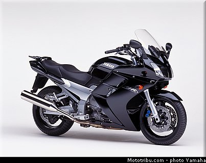 yamaha_2001_fjr_1300_001.jpg