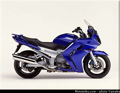 yamaha_2002_fjr_1300_001.jpg