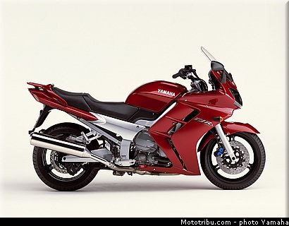 yamaha_2002_fjr_1300_003.jpg