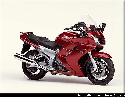 yamaha_2002_fjr_1300_004.jpg