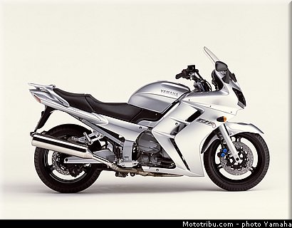 yamaha_2002_fjr_1300_005.jpg