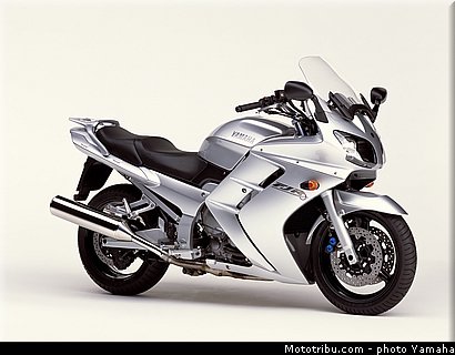 yamaha_2002_fjr_1300_006.jpg