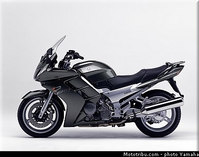 yamaha_2003_fjr_1300_002.jpg