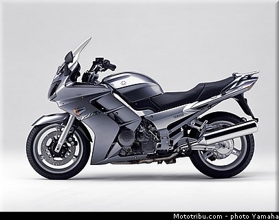 yamaha_2003_fjr_1300_004.jpg