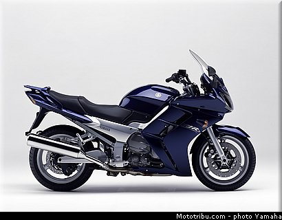 yamaha_2003_fjr_1300_007.jpg