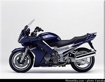 yamaha_2003_fjr_1300_008.jpg