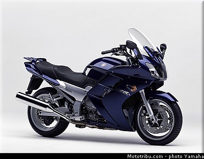 yamaha_2005_fjr_1300_005.jpg